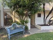 Photo - 21927 Erie Ln