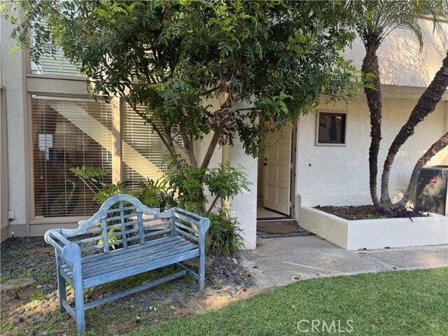Photo - 21927 Erie Ln