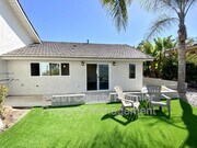 Photo - 2708 Galicia Way House