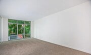 Photo - 425 W Beech St Condo Unit 327