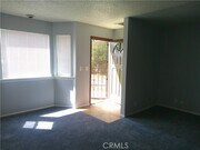 Photo - 5237 Bushnell Ave