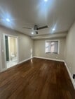 Photo - 320 E Maple Ave Unit 320