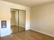 Photo - 5444 Sepulveda Blvd Apartment
