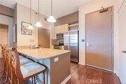 Photo - 388 E Ocean Blvd Condo Unit 217