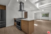Photo - 825 San Miguel Ave