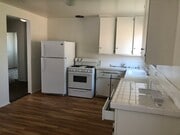 Photo - 525 N Marguerita Ave Apartment