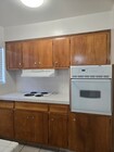 Photo - IMMACULATE DOWNTOWN 2 BEDROOM 1 BATH