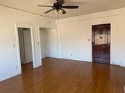 Photo - 1030 E Ocean Blvd Unit 507