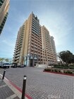 Photo - 388 E Ocean Blvd Unit 212