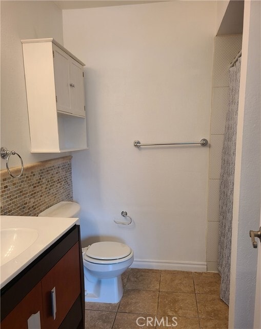 Photo - 19041 Rockwood Dr