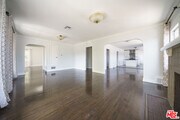 Photo - 1083 S Rimpau Blvd Condo