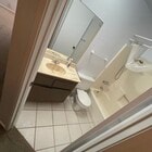 Photo - 12996 Navajo Rd Unit B