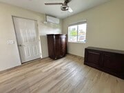 Photo - 2732 Oceanside Blvd Unit Private ADU