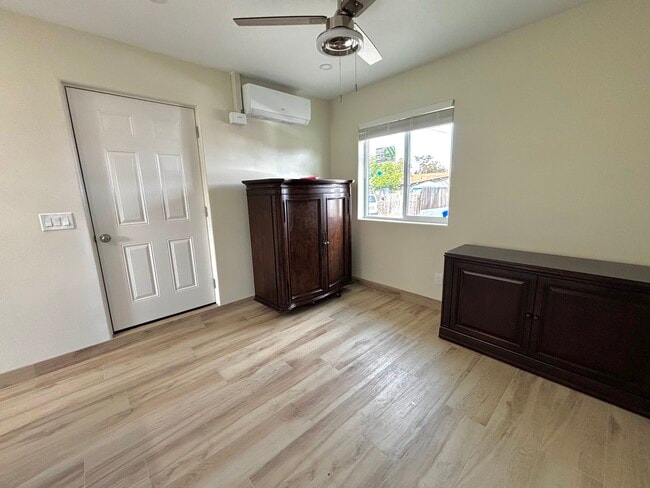 Photo - 2732 Oceanside Blvd Unit Private ADU