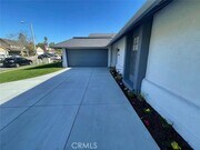 Photo - 25372 Pacifica Ave House