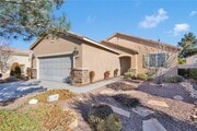 Photo - 10875 Green Valley Rd