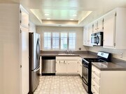 Photo - 300 Los Padres Ln Townhome