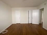 Photo - 222-228 Idaho Ave Unit 222-7