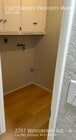 Photo - 2207 Woodberry Ave