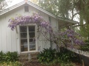 Photo - 10255 Kashmere Ln House