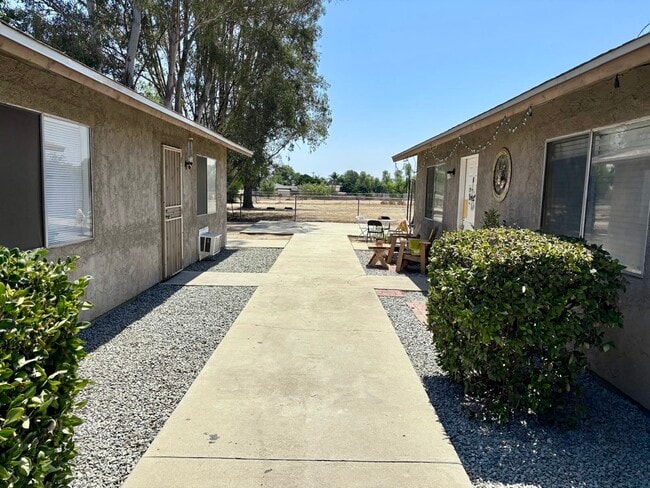 Photo - 21725 Dracaea Ave Unit 1