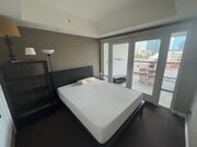 Photo - 1BD 1BA Condo in East Village