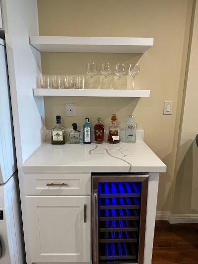 Photo - 259 S Ventura Rd Unit 252