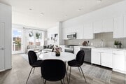 Photo - Tenney Apartments