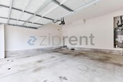 Photo - Unit 11