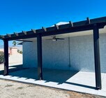 Photo - 66115 Avenida Cadena House