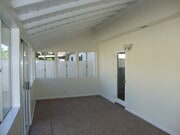 Photo - Lovely San Marcos Home