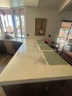 Photo - 41633 Whittier Ave
