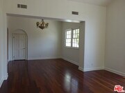 Photo - 2509 Cardigan Ct