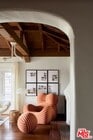 Photo - 6684 Bonair Pl