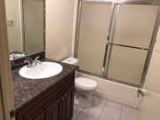 Photo - 1670 Manning Ave Apartment Unit 107