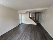 Photo - Lovely Cypress townhouse available, garage...