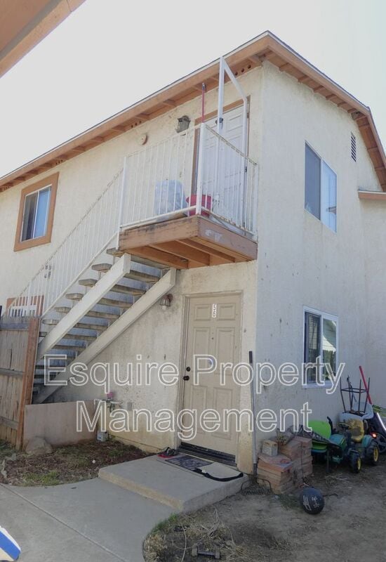 Photo - 58 Comstock Dr