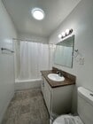 Photo - 10643 Crenshaw Blvd Unit 2