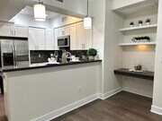 Photo - 24595 Town Center Dr Unit 3205