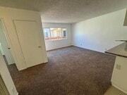 Photo - 118 W Boone St Townhome