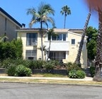 Photo - 10625 Kinnard Ave
