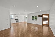 Photo - 6712 Cedros Ave House