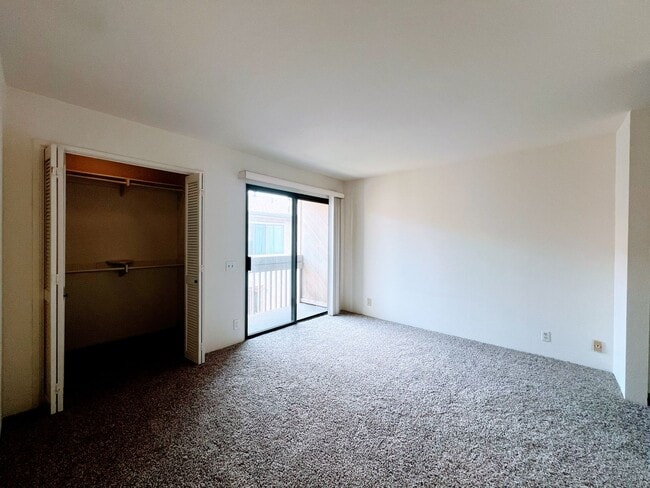 Photo - Gorgeous Pacific Beach 2 Bed 2.5 Bath Townhouse