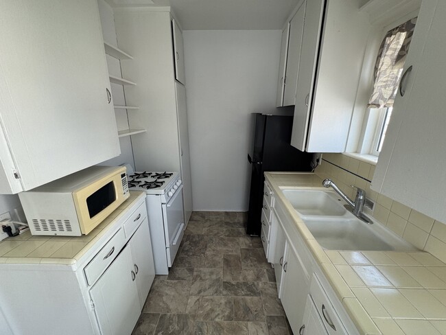 Photo - 9217 Alcott St Unit .50