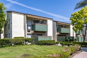 Photo - Tara Hill Apartments
