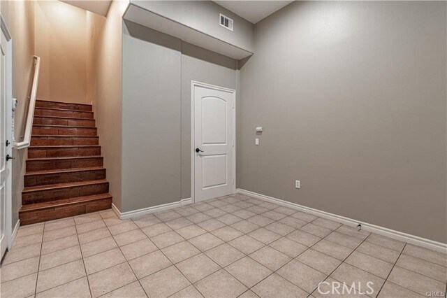 Photo - 11352 Renaissance Way