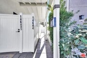 Photo - 14644 Runnymede St