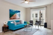 Photo - 16925 Vasquez Way Townhome