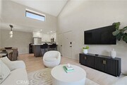 Photo - 25039 Peachland Ave Unit 204