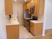 Photo - 419 Pacific St Apartment Unit 419